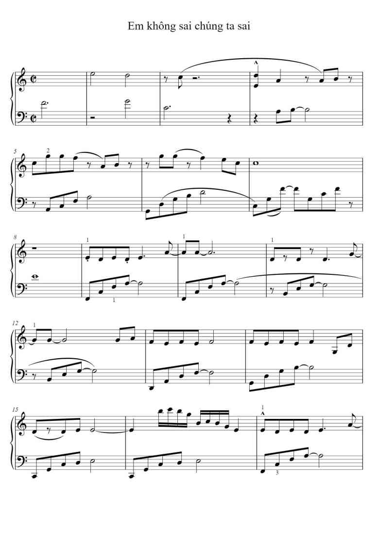 SheetMusicImage
