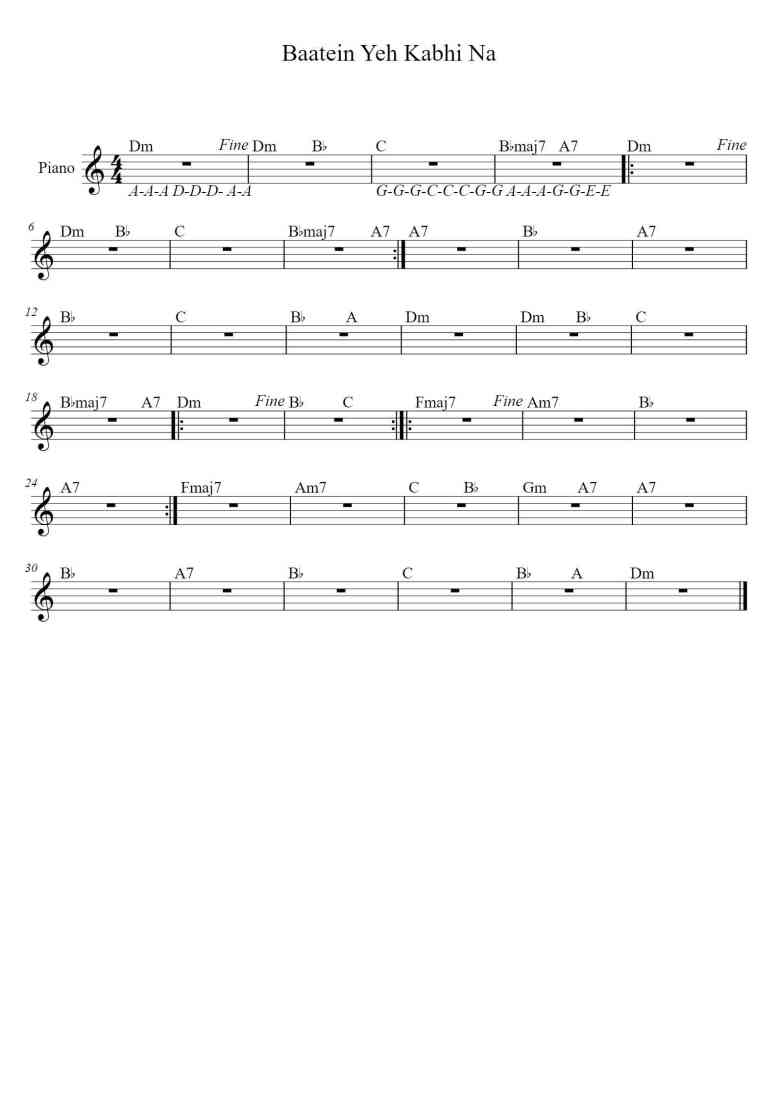SheetMusicImage
