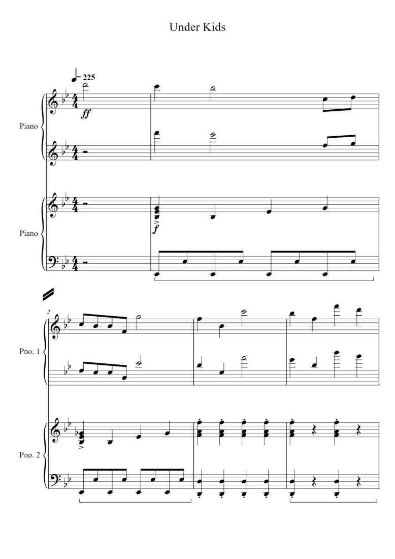 SheetMusicImage
