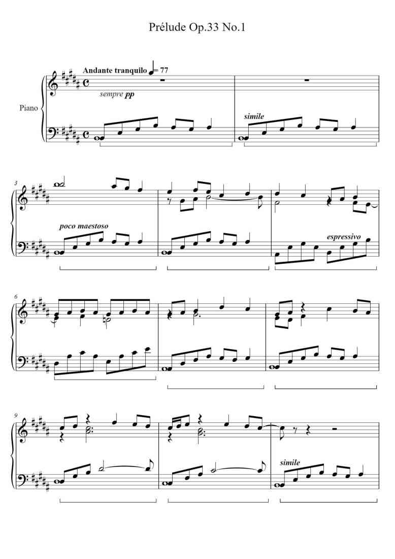 SheetMusicImage