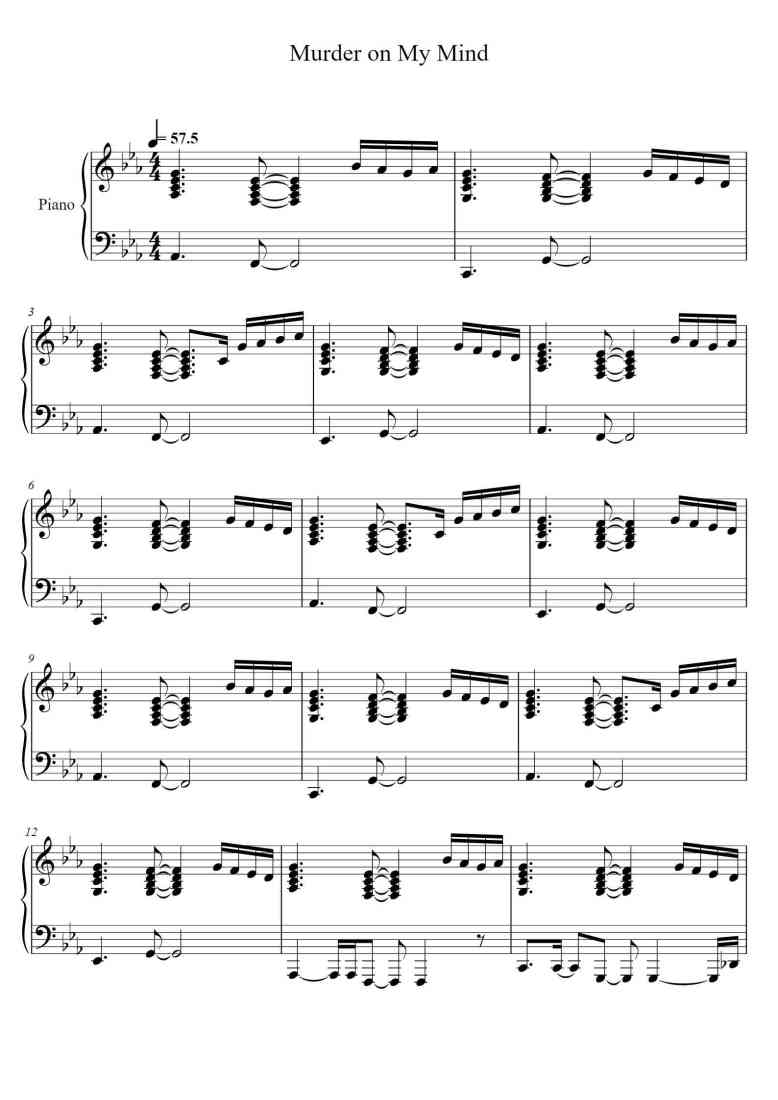 SheetMusicImage