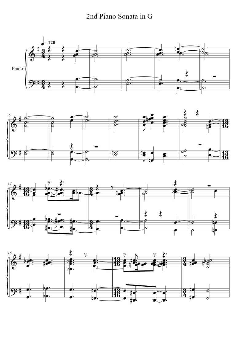 SheetMusicImage