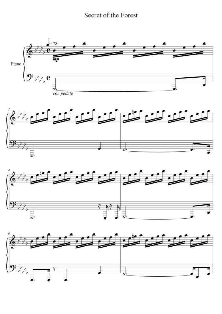 SheetMusicImage