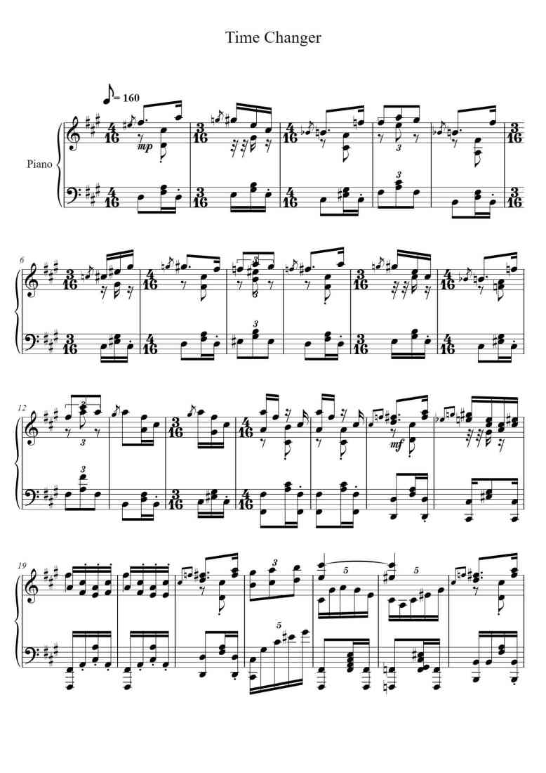SheetMusicImage