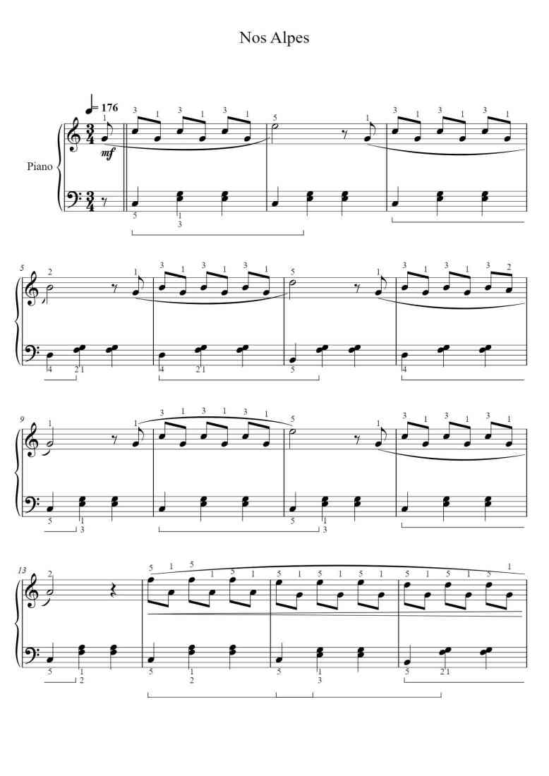 SheetMusicImage
