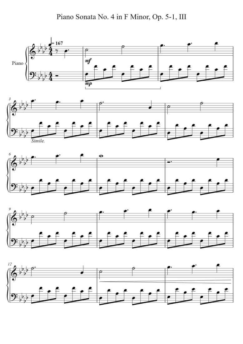 SheetMusicImage