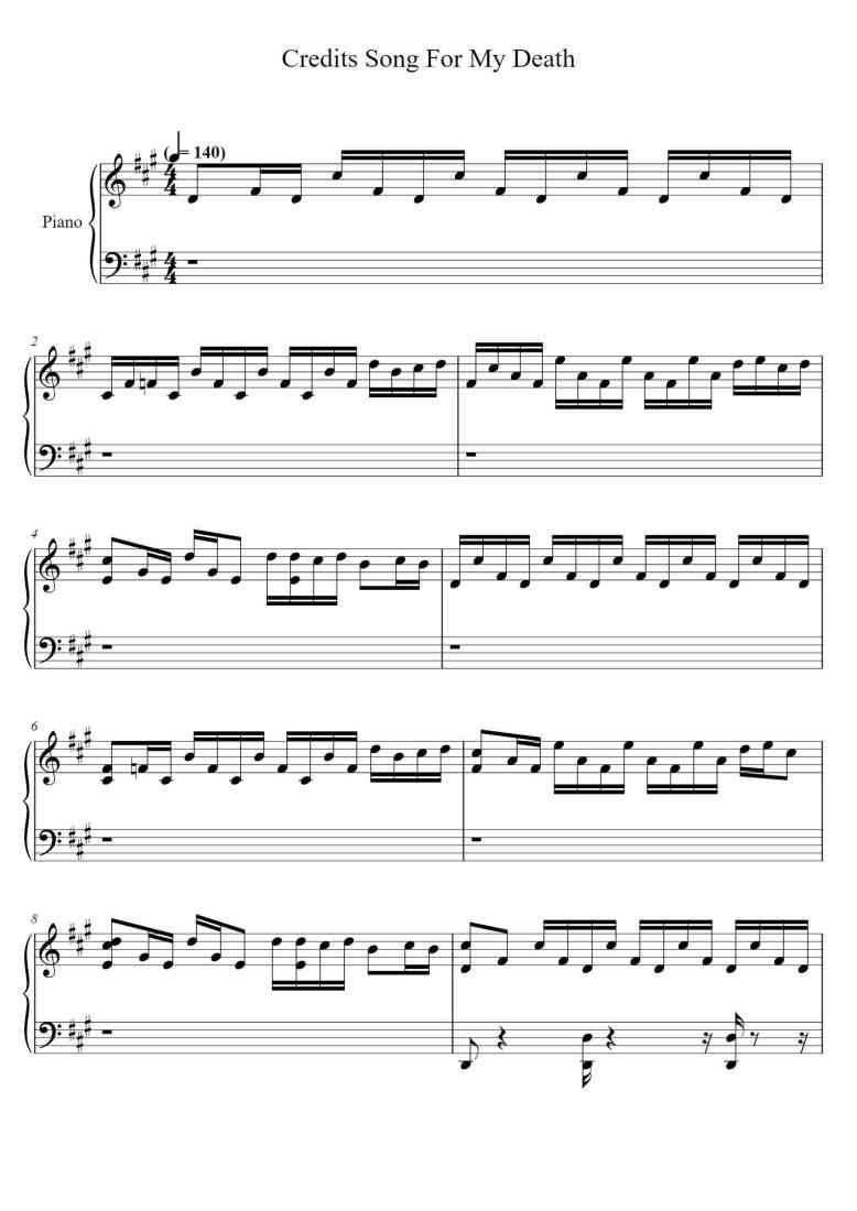 SheetMusicImage