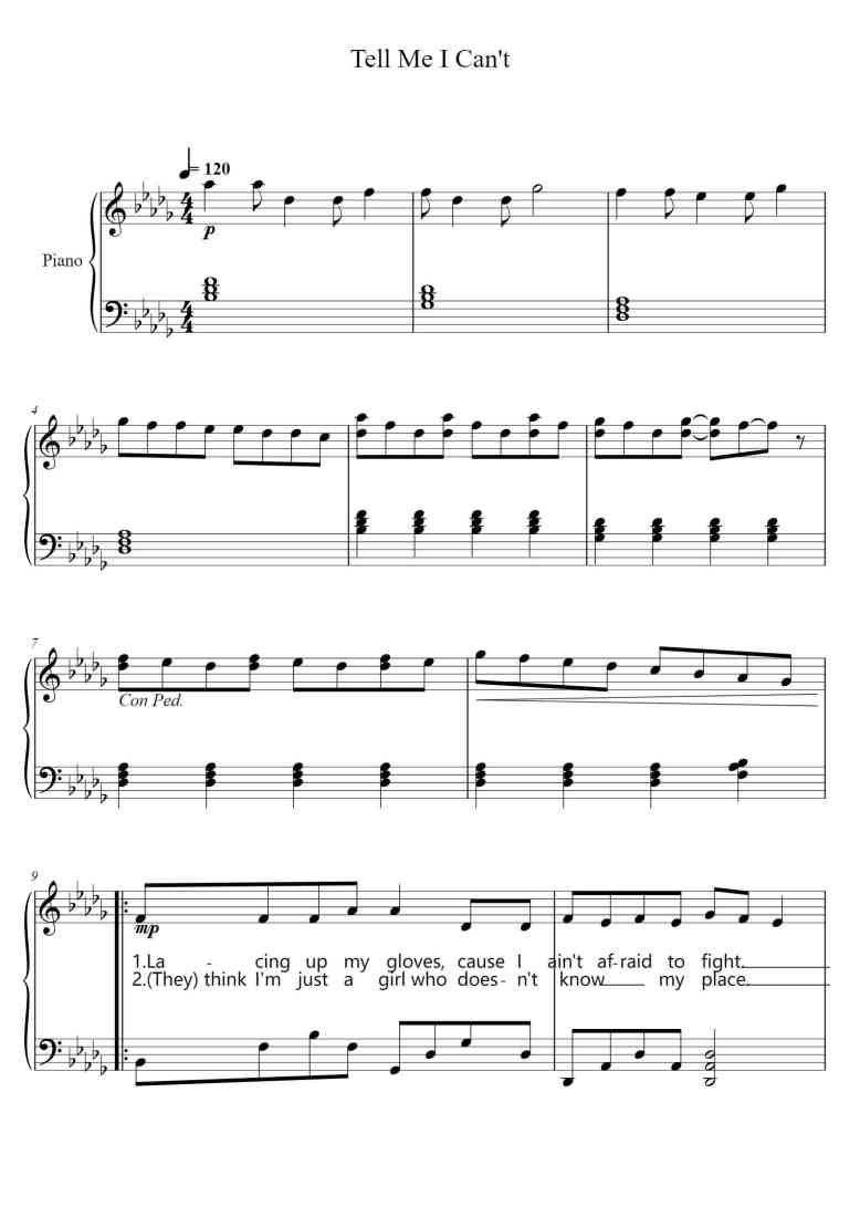 SheetMusicImage