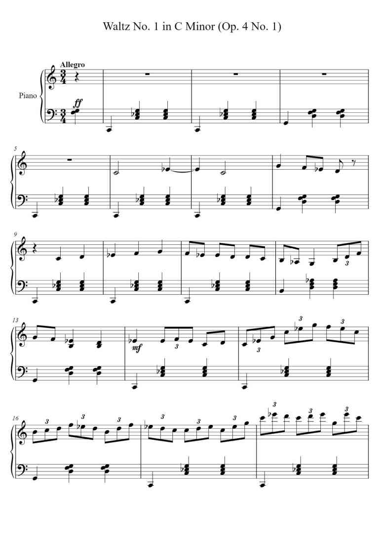 SheetMusicImage