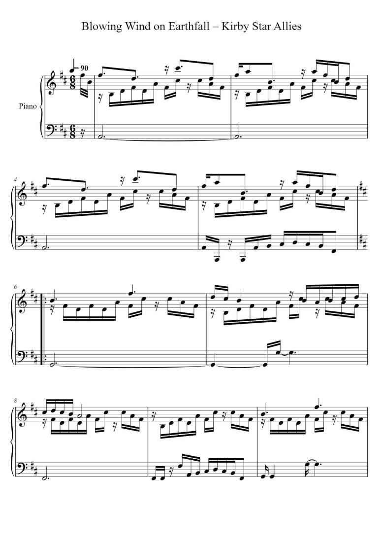 SheetMusicImage