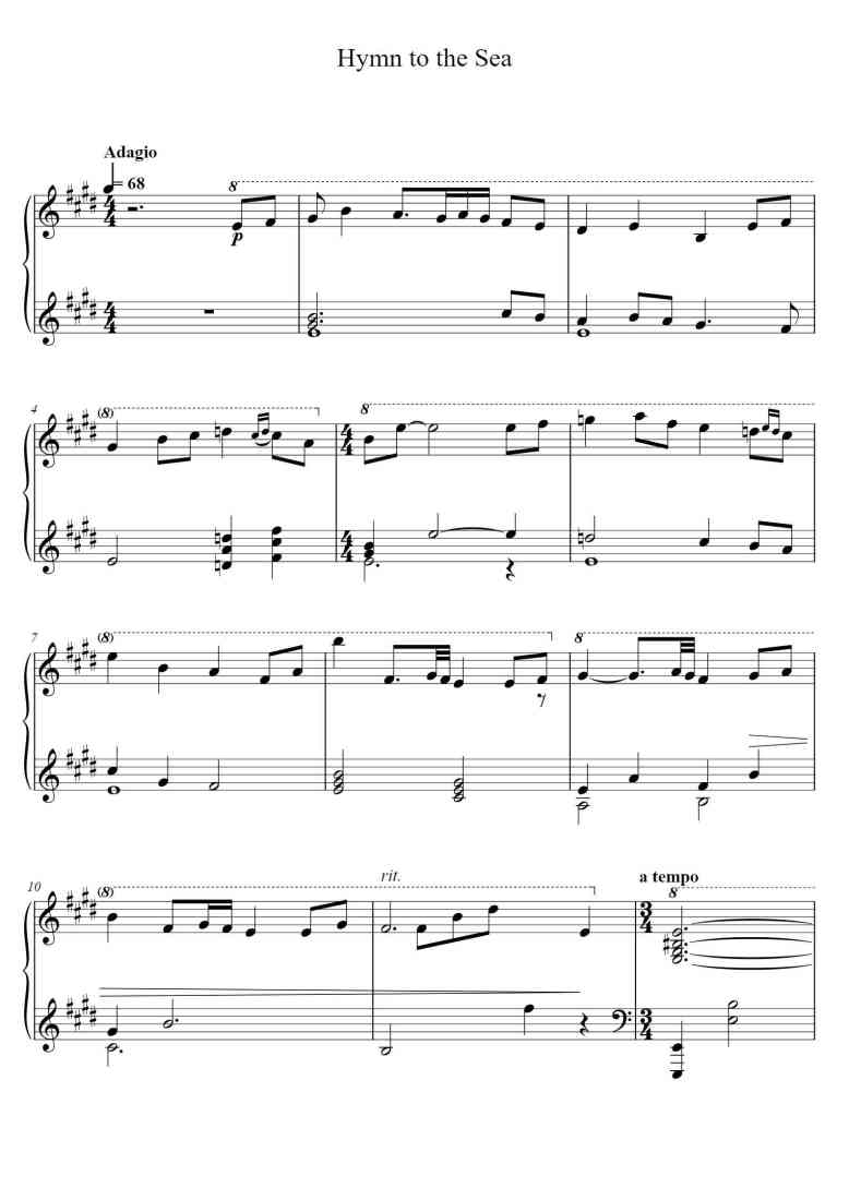 SheetMusicImage
