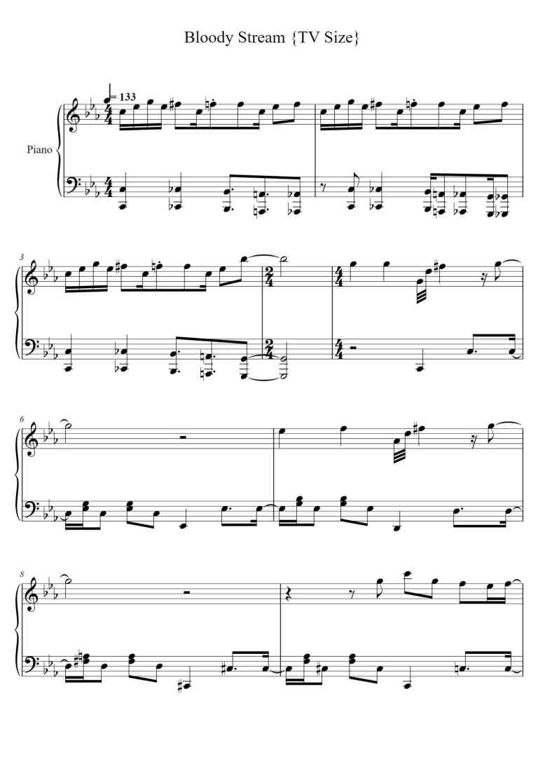 SheetMusicImage