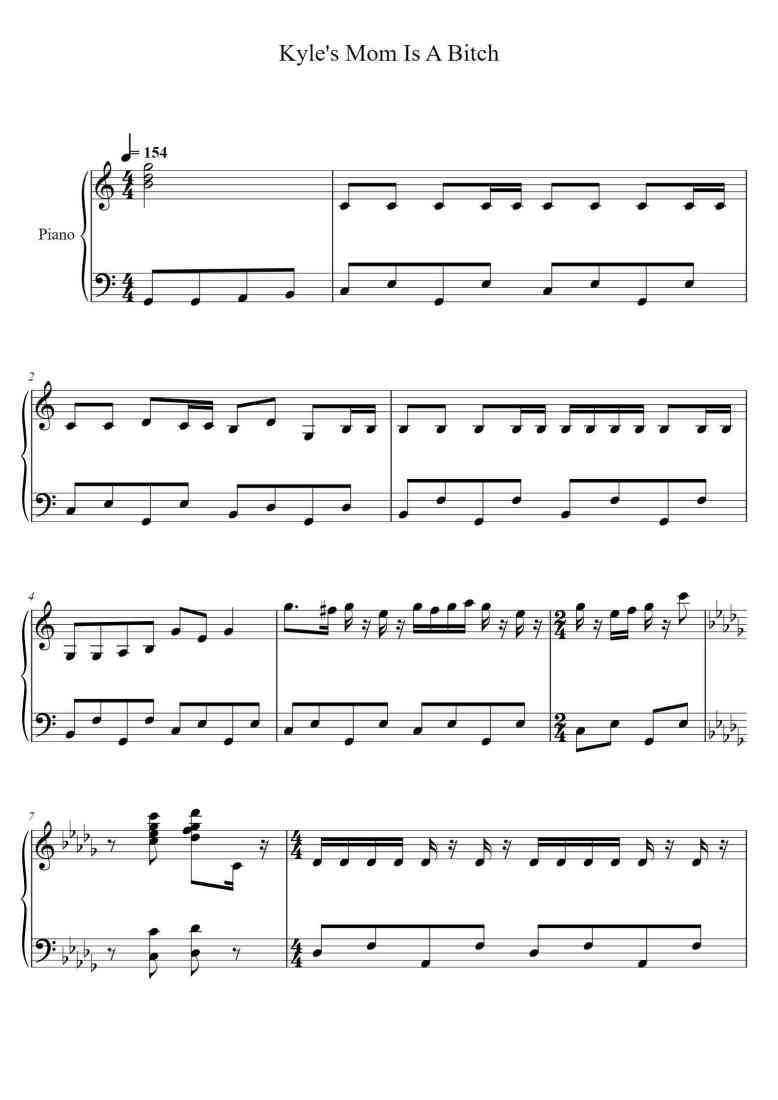 SheetMusicImage