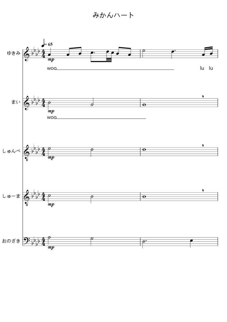 SheetMusicImage