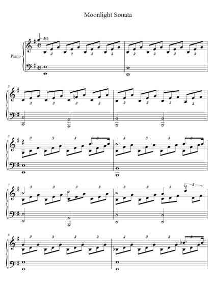 SheetMusicImage