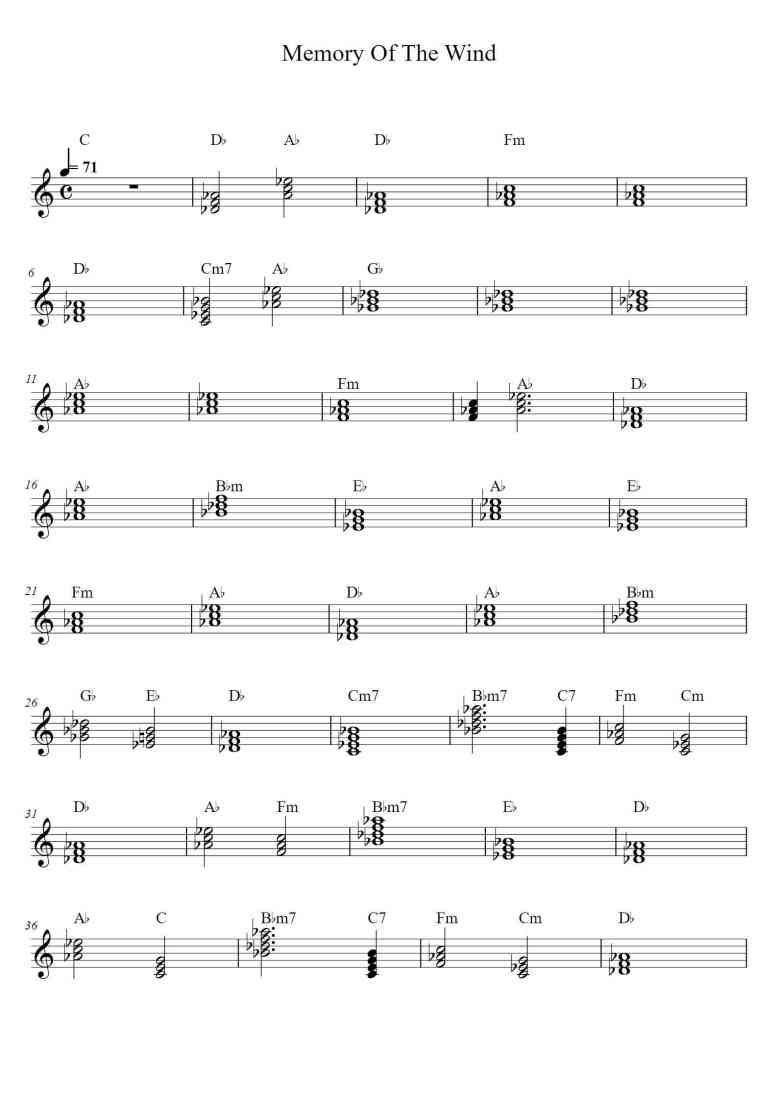 SheetMusicImage