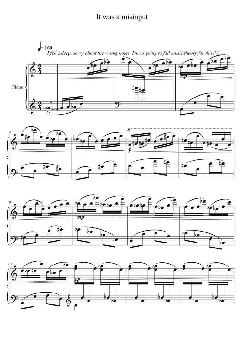 SheetMusicImage