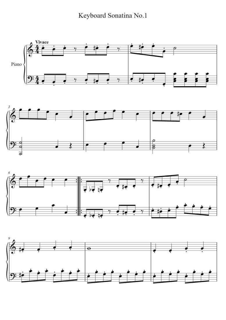 SheetMusicImage