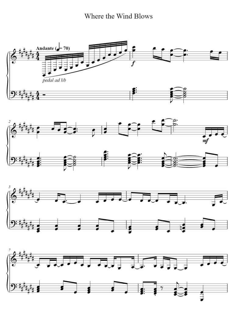 SheetMusicImage