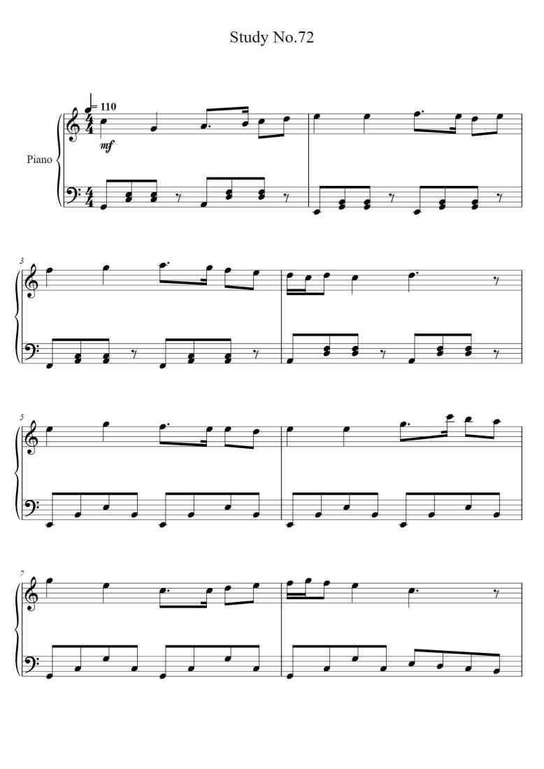 SheetMusicImage