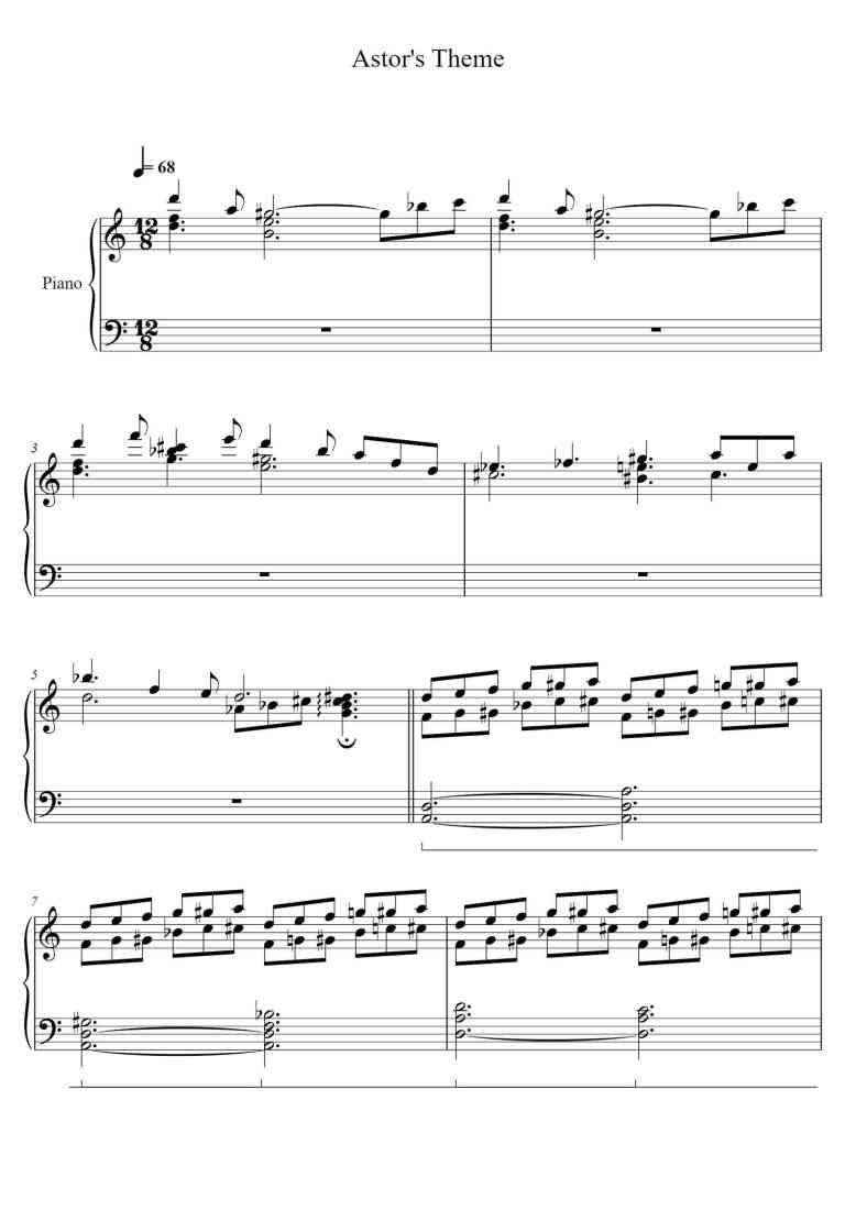 SheetMusicImage