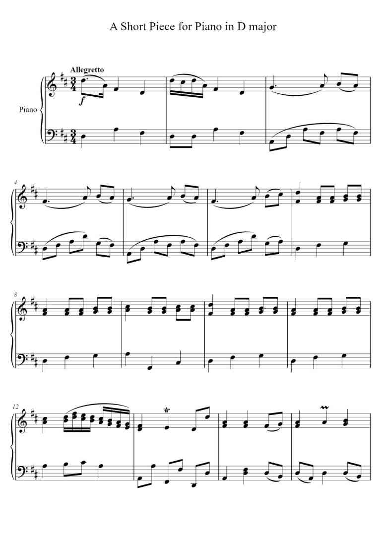 SheetMusicImage