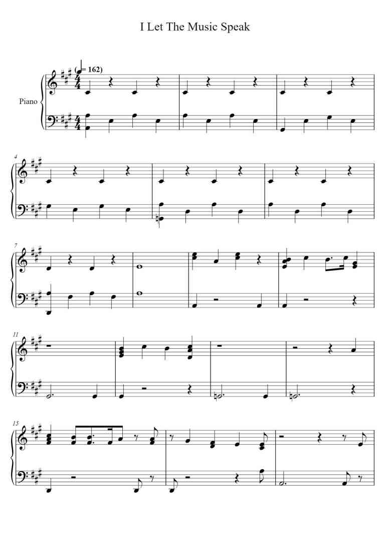 SheetMusicImage
