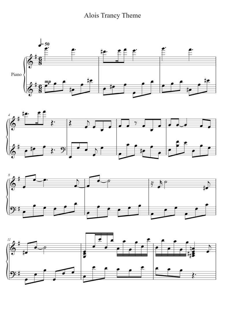 SheetMusicImage