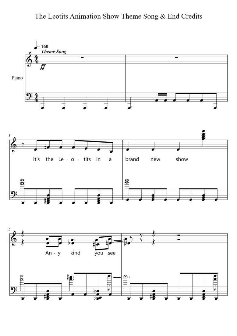 SheetMusicImage