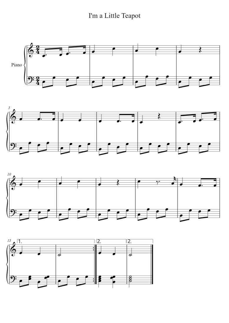 SheetMusicImage