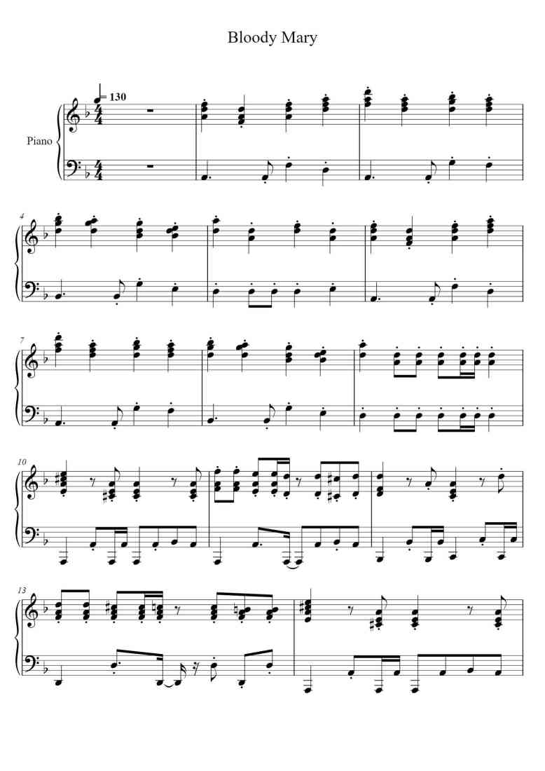 SheetMusicImage