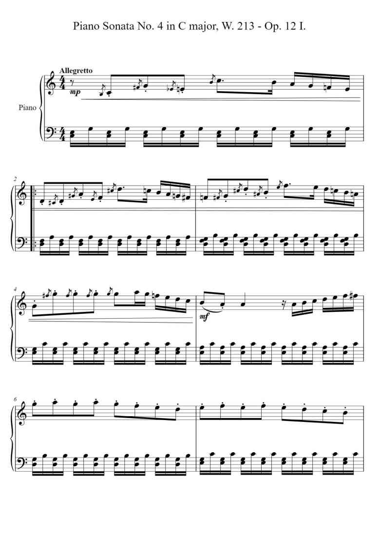 SheetMusicImage
