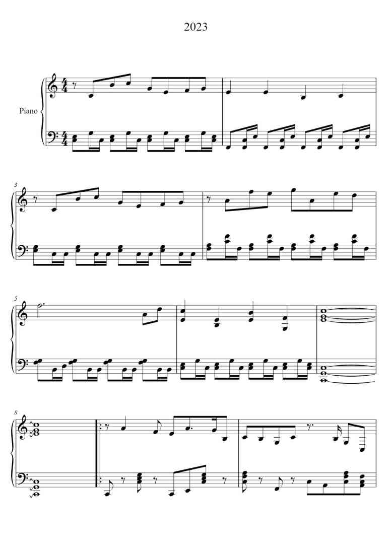 SheetMusicImage