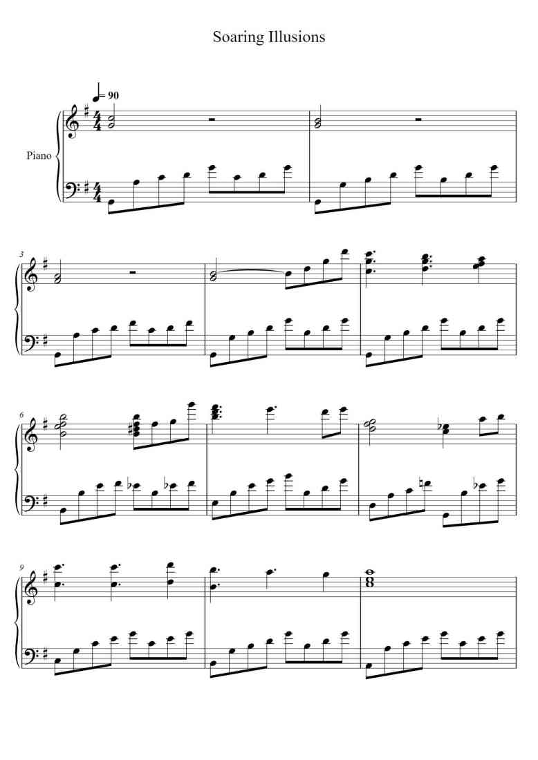 SheetMusicImage