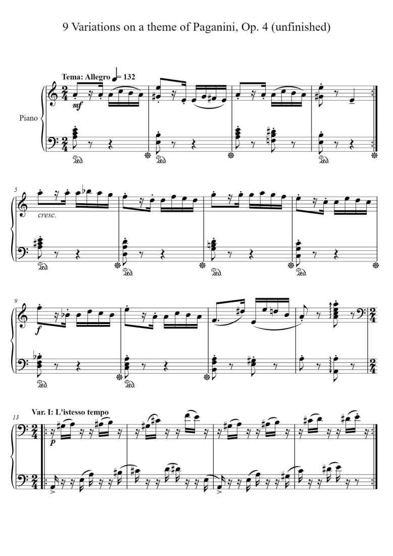 SheetMusicImage