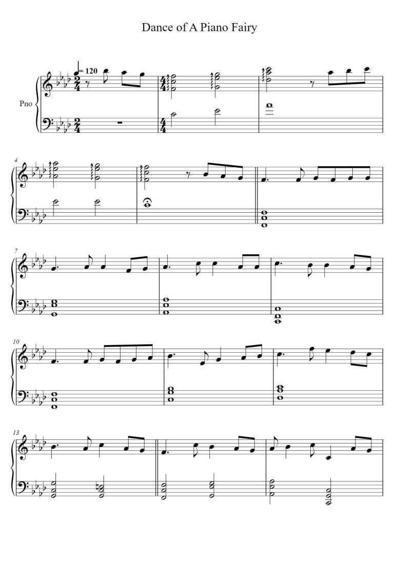 SheetMusicImage
