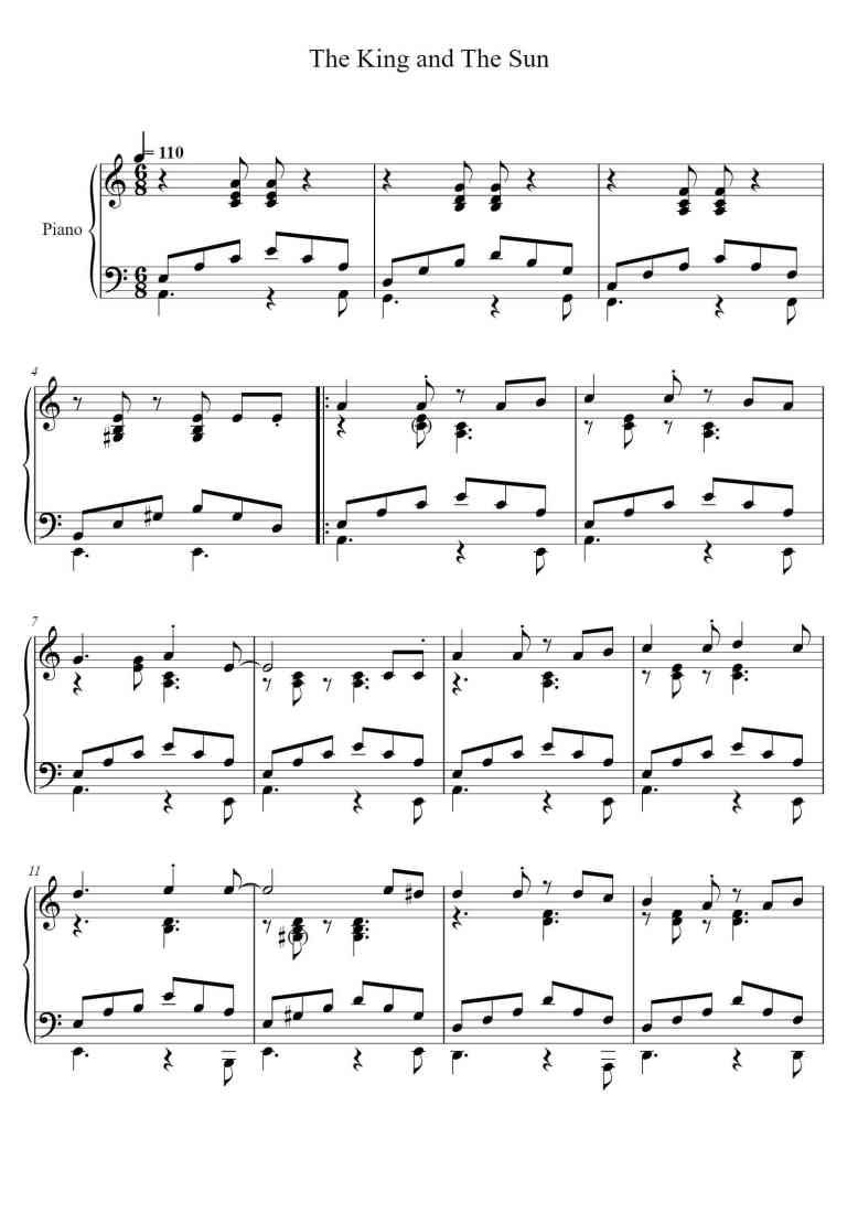 SheetMusicImage