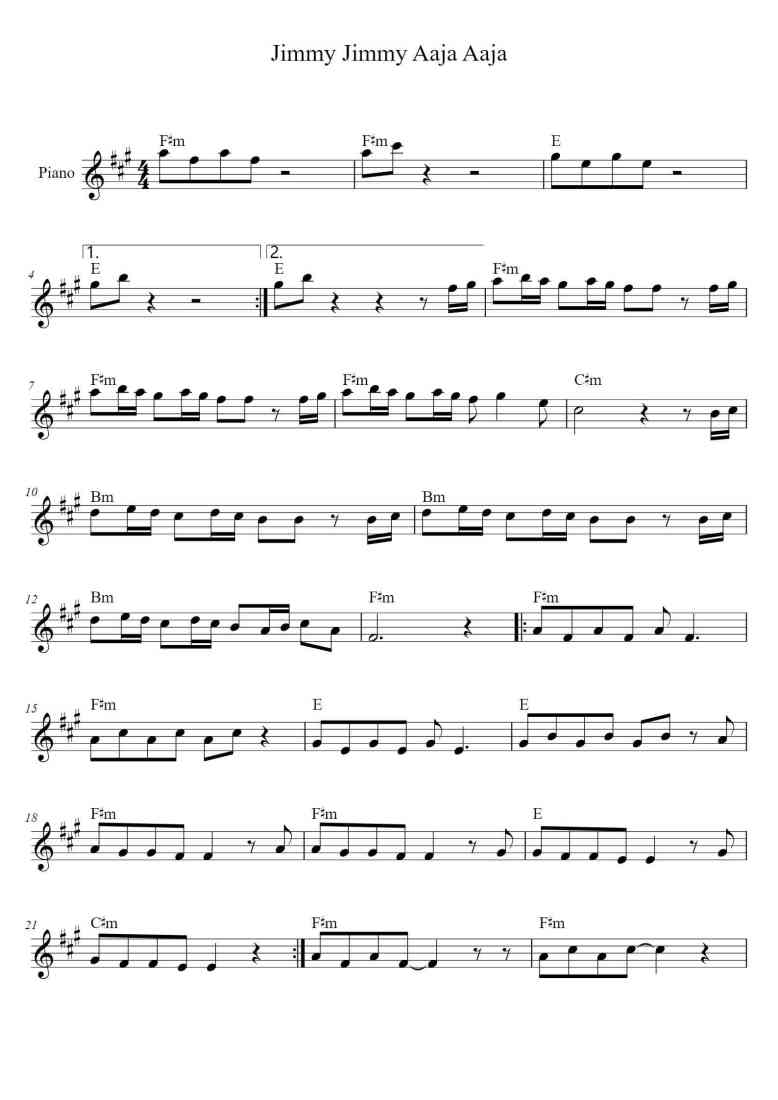SheetMusicImage