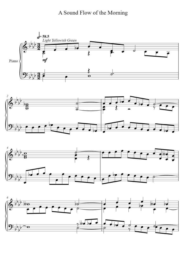 SheetMusicImage