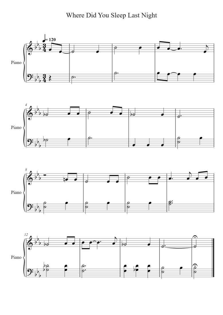 SheetMusicImage