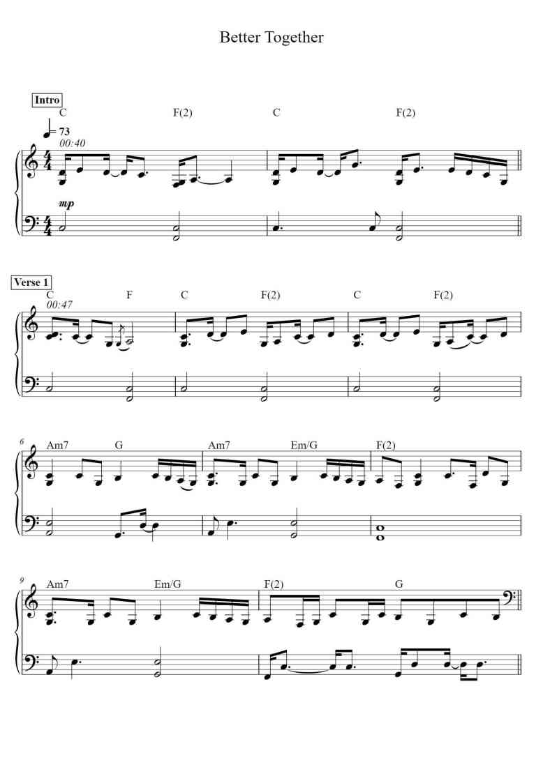 SheetMusicImage