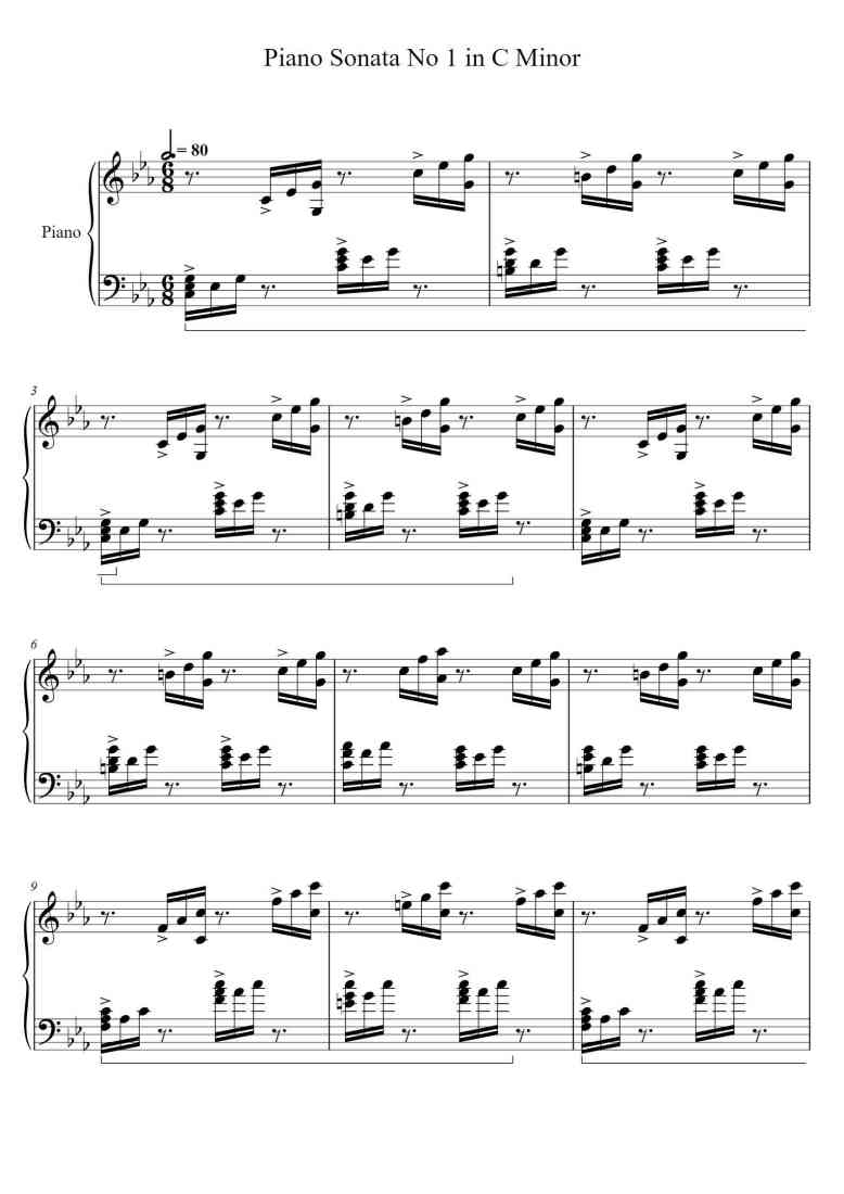 SheetMusicImage