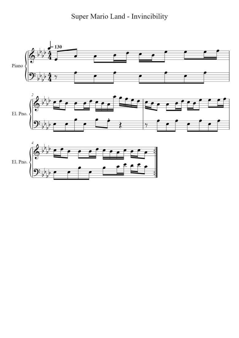 SheetMusicImage