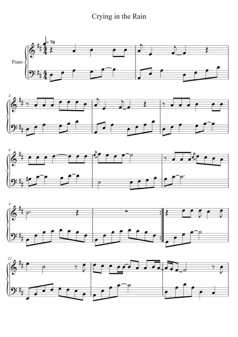 SheetMusicImage