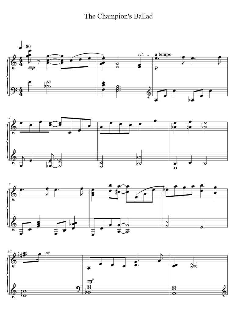 SheetMusicImage
