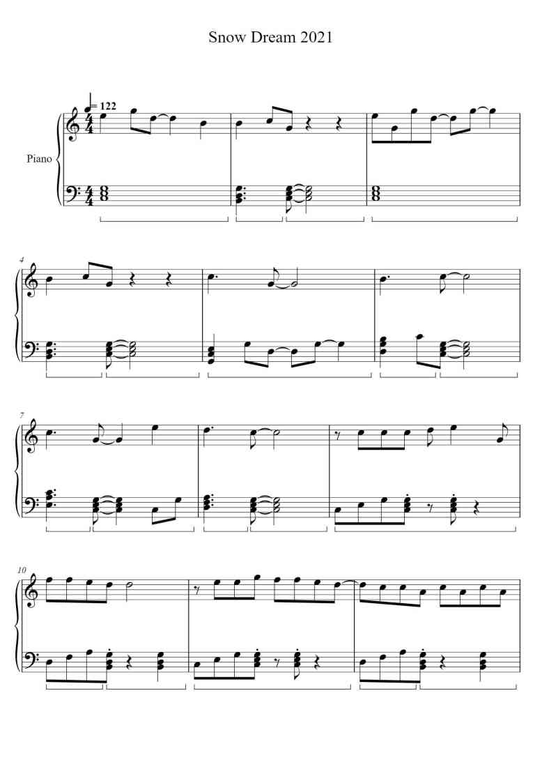 SheetMusicImage