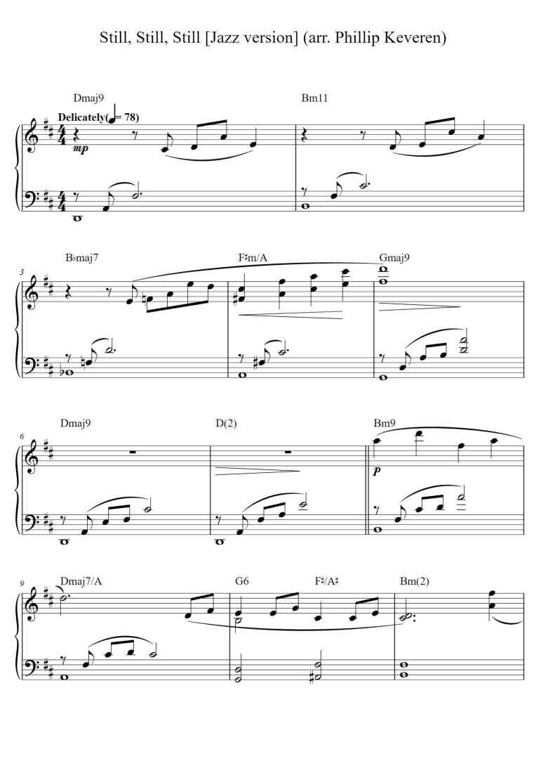 SheetMusicImage