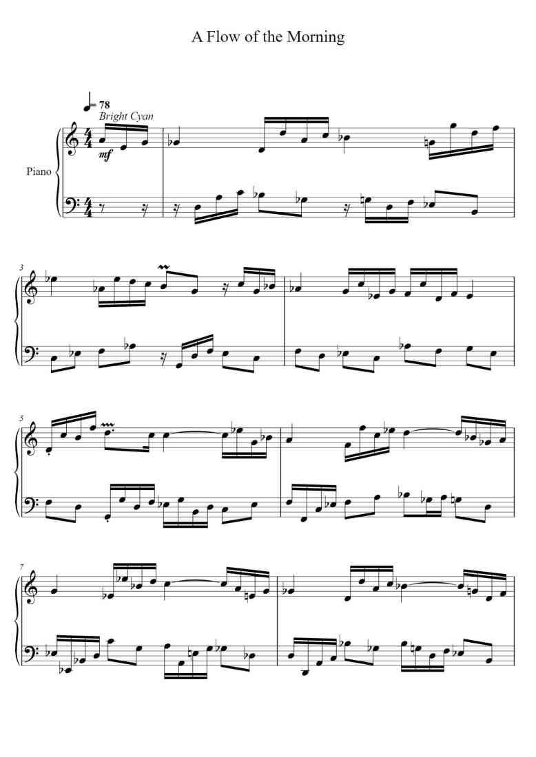 SheetMusicImage