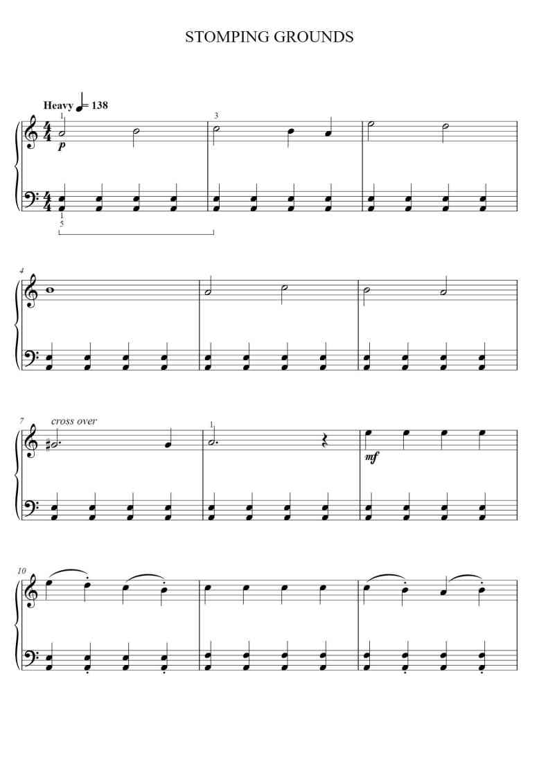 SheetMusicImage