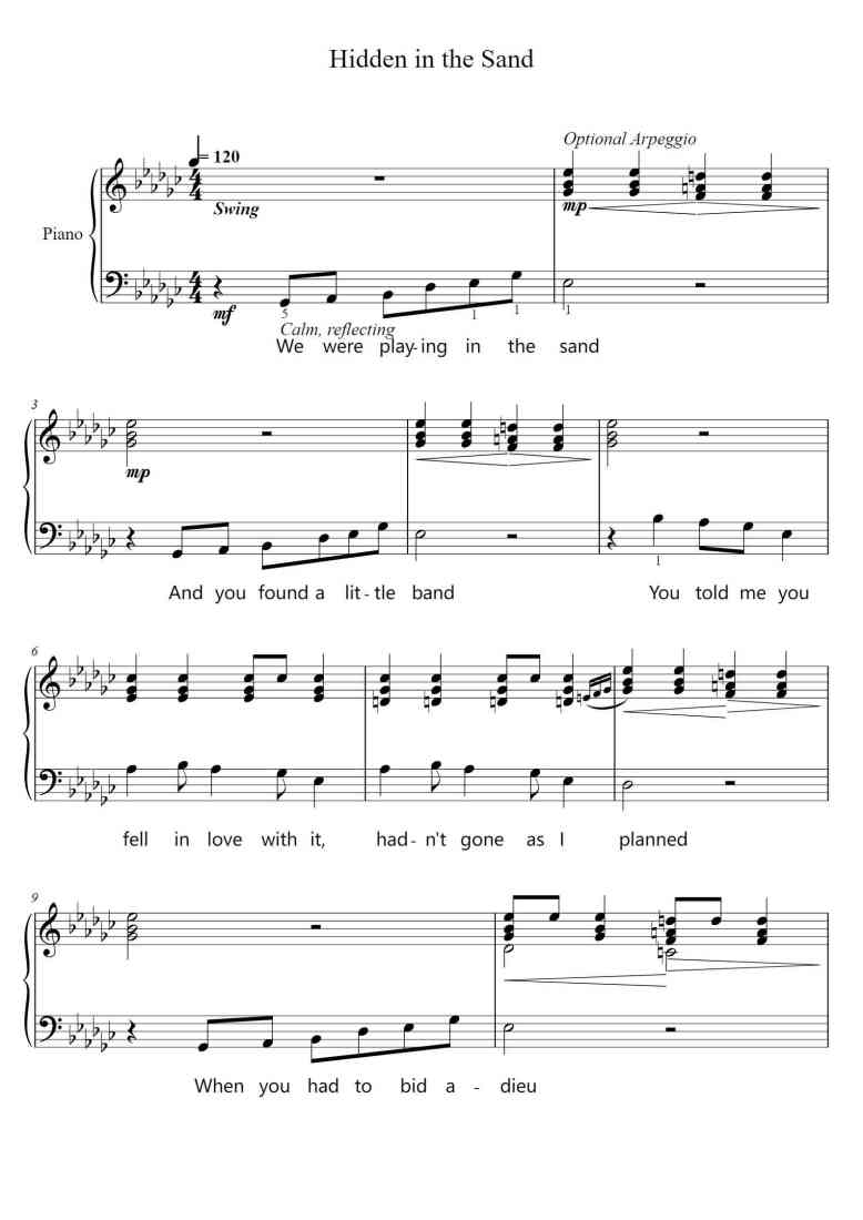 SheetMusicImage